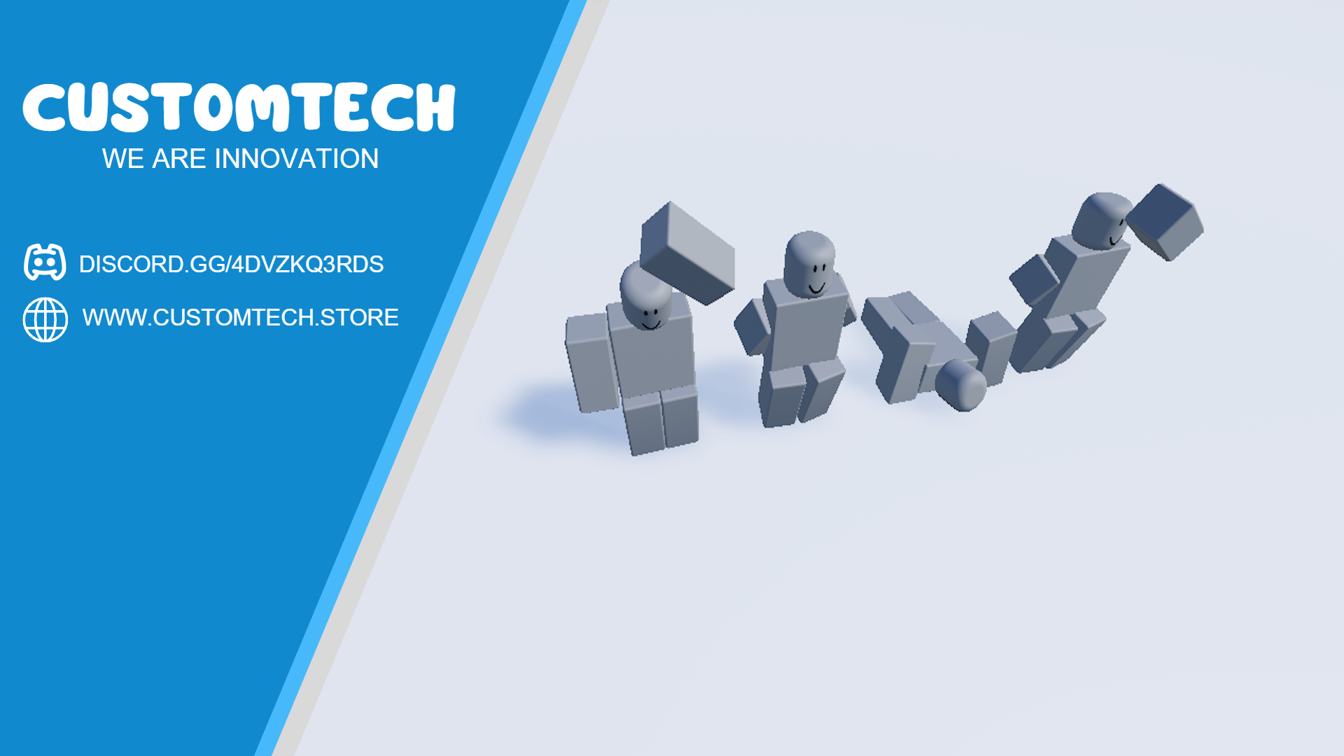 Military Edition: Military Animation Pack